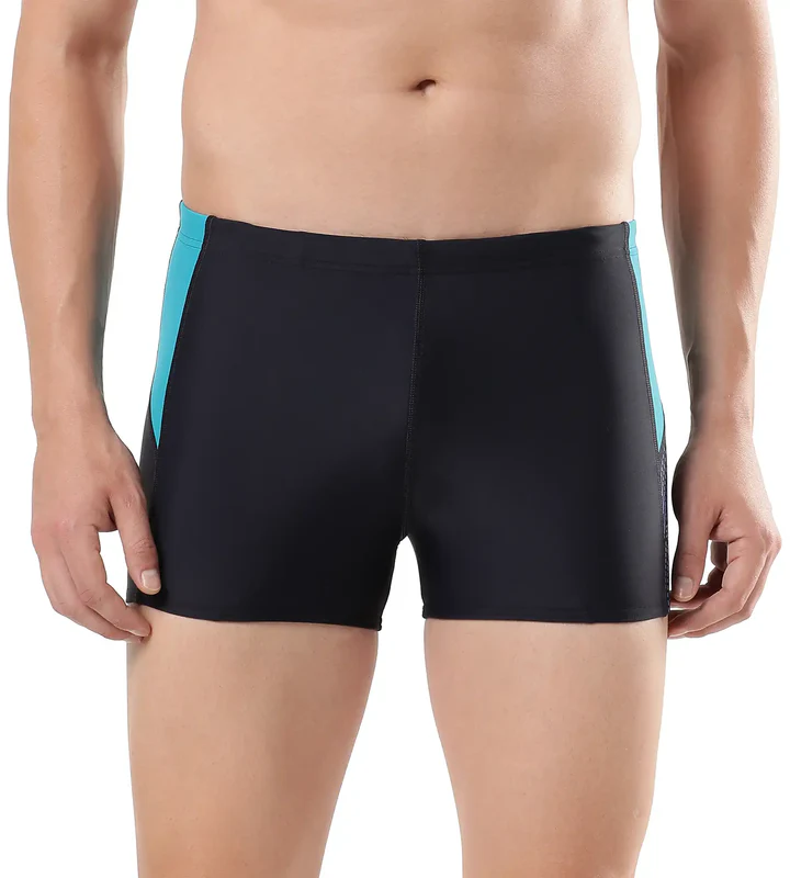 Speedo Men’s Endurance 10 Dive Aquashorts - Image 2