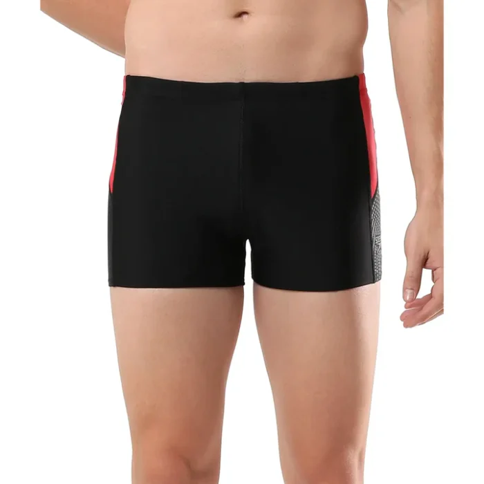 Speedo Men’s Endurance 10 Dive Aquashorts