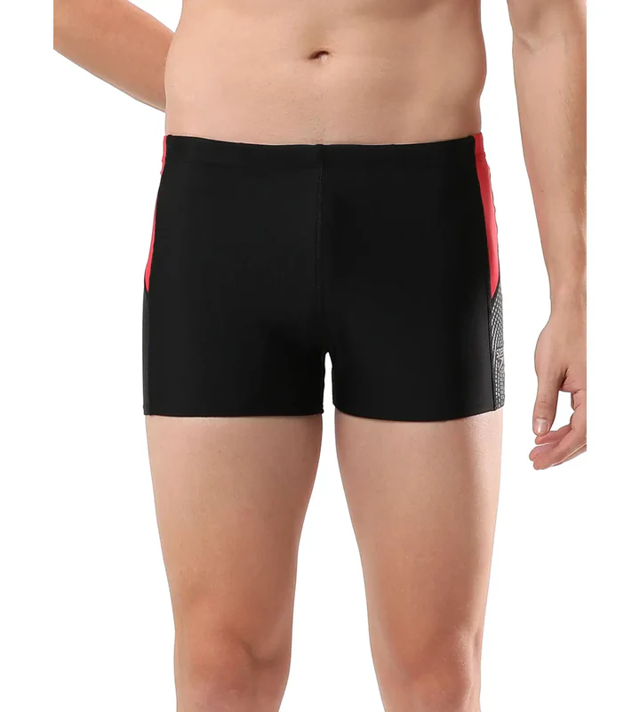 Speedo Men’s Endurance 10 Dive Aquashorts