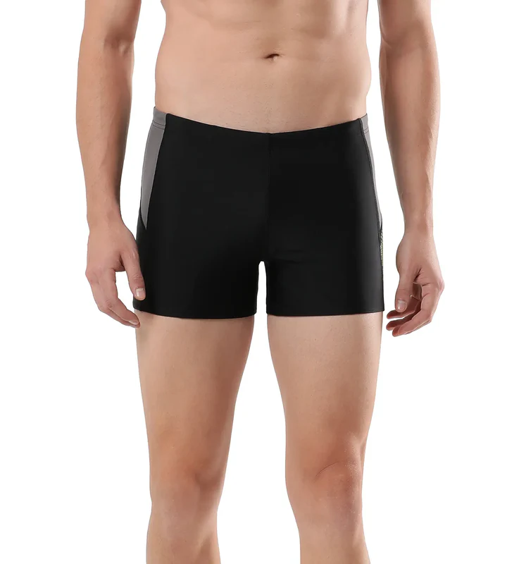 Speedo Men’s Endurance 10 Dive Aquashorts - Image 3