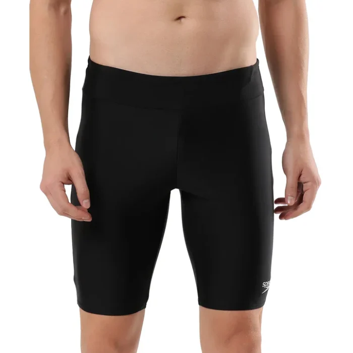 Speedo Men’s Endurance 10 Essential Houston Jammer