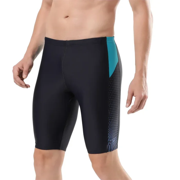 Speedo Men’s Endurance 10 Dive Jammer