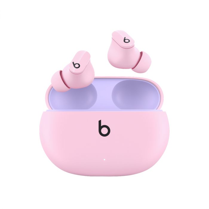 Wireless Bluetooth Earbuds V5.3