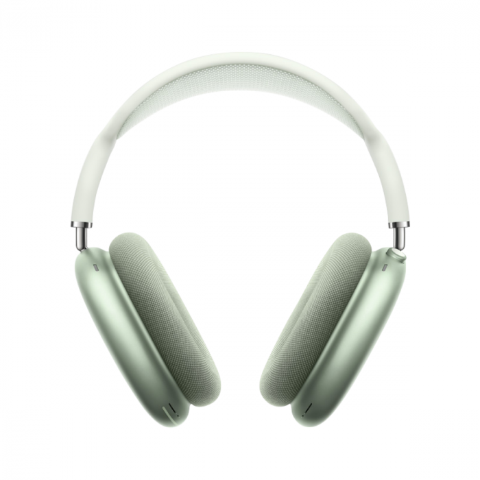X6 Over-Ear Headphones