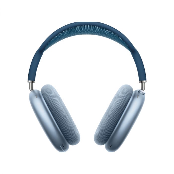 EQ Music Modes Wireless Headphones