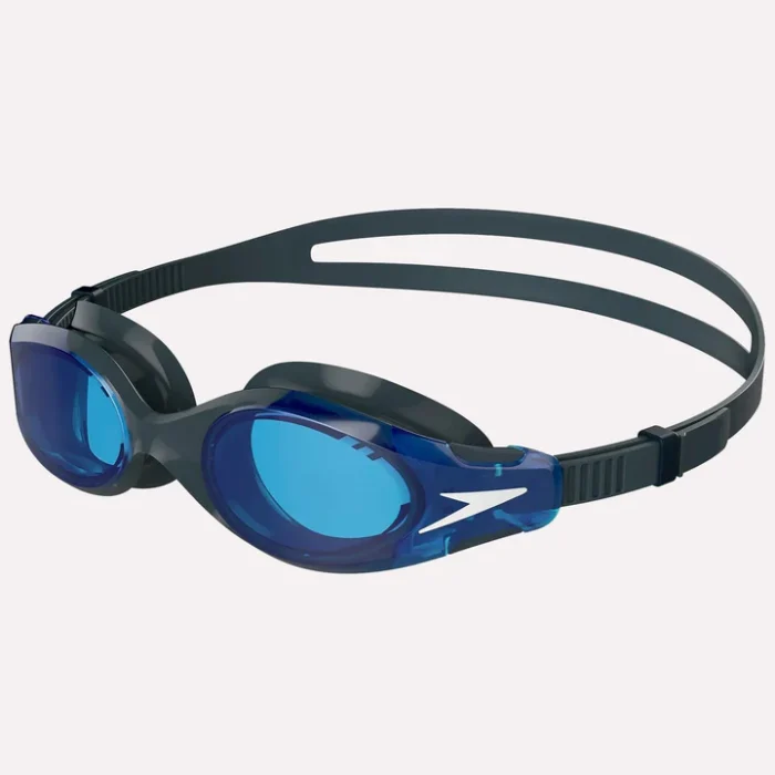 Speedo Unisex Adult Hydrosity 2.0 Anti Fog Coated Lens Swim Goggles