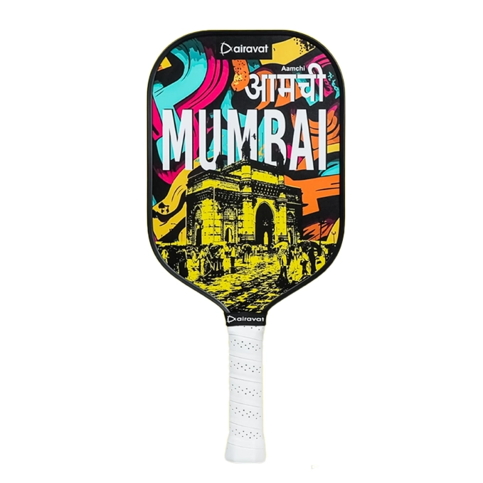 Airavat City Edition