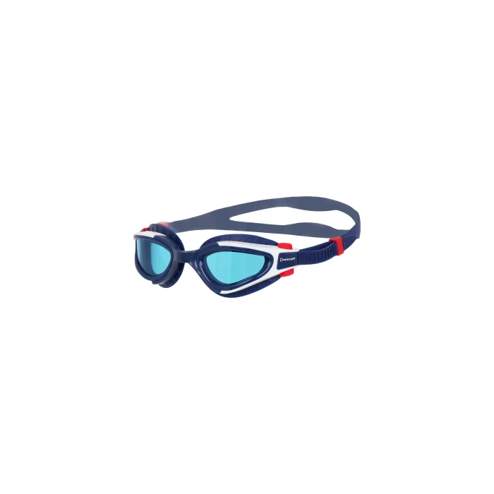 Airavat Swimming Goggles - Flux 1020