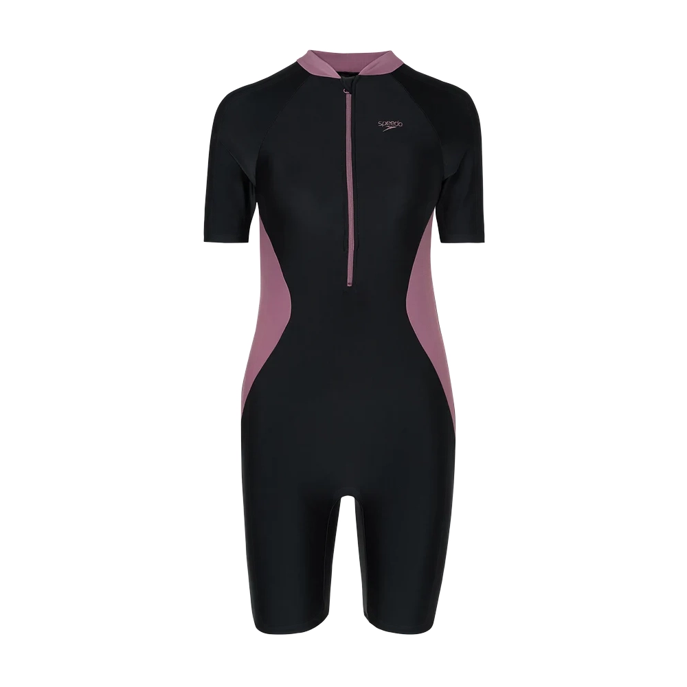 ESSENTIAL PANEL KNEESUIT