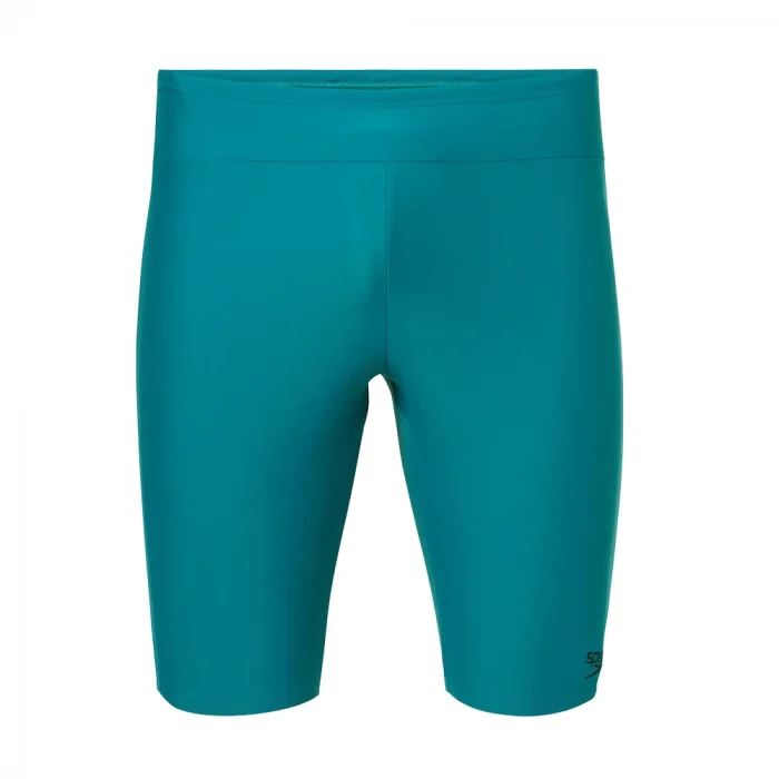 ESSENTIAL HOUSTON JAMMER