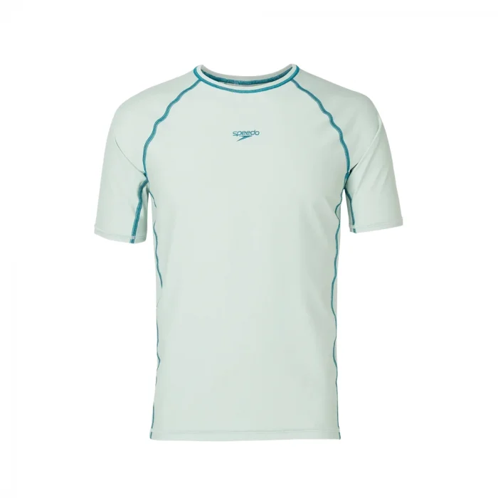 SHORT SLEEVE SUNTOP