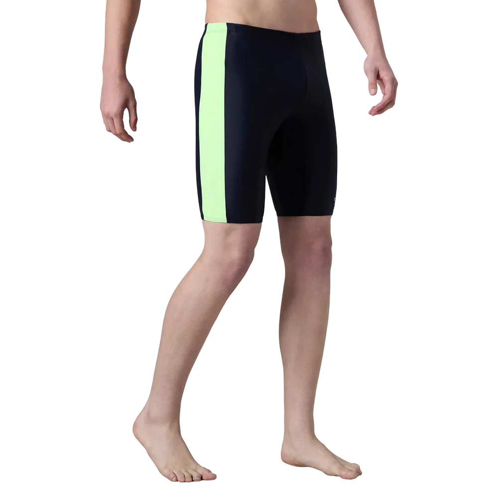 DIVE JAMMER - Image 2