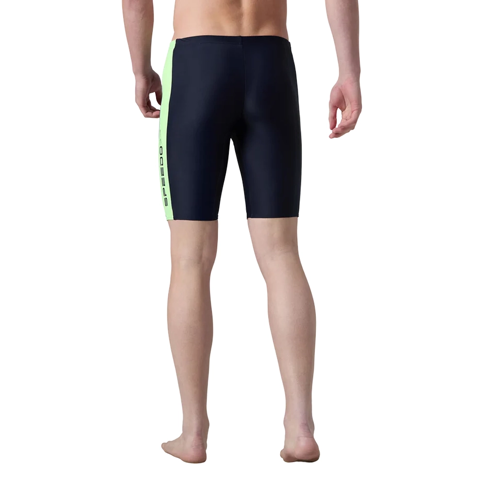 DIVE JAMMER - Image 3