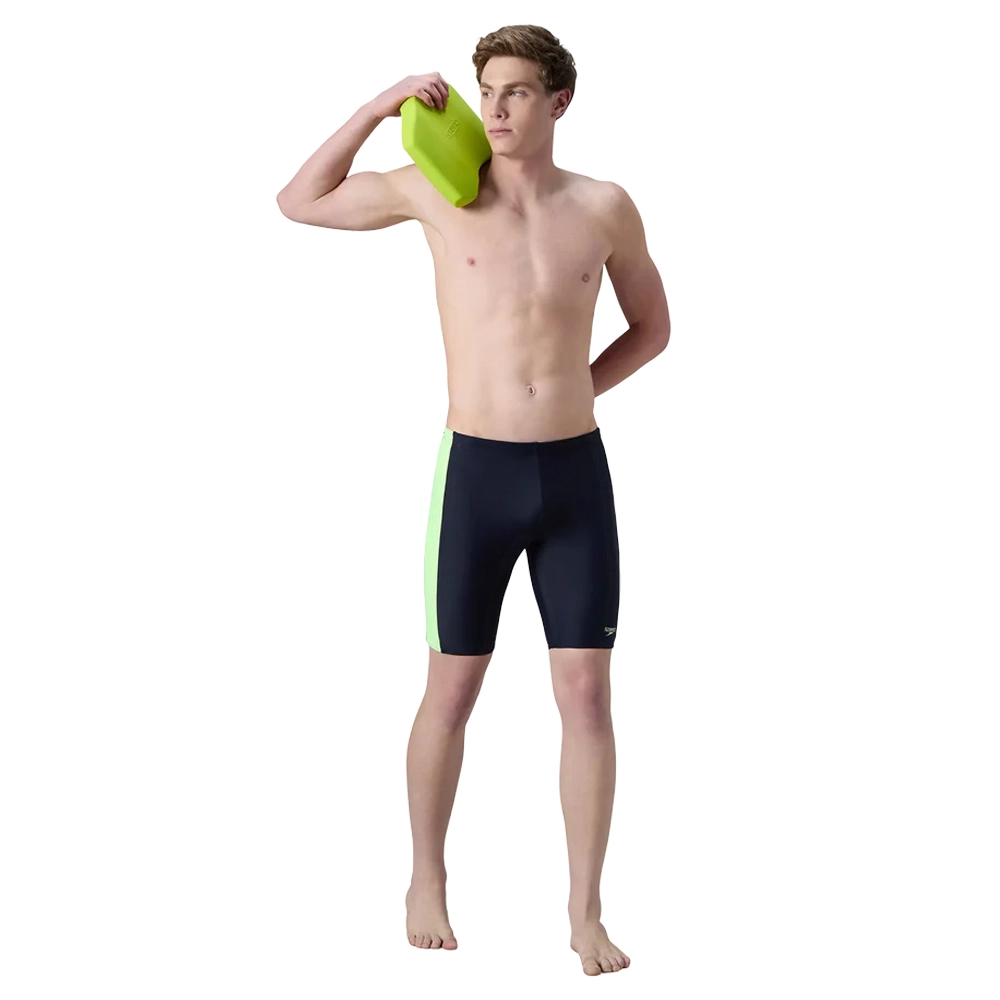 DIVE JAMMER - Image 5