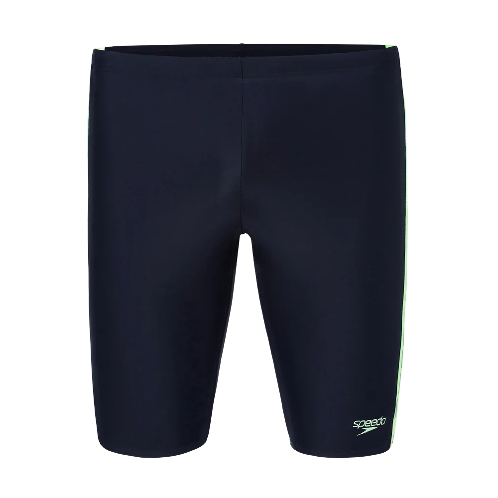DIVE JAMMER - Image 4