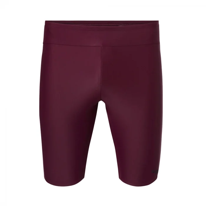 ESSENTIAL HOUSTON JAMMER