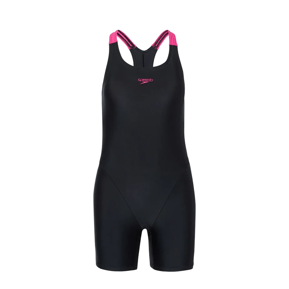 LYCRA RACERBACK LEGSUIT