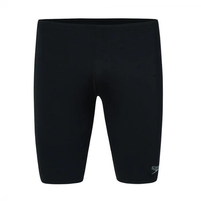 ESSENTIAL ENDURANCE+ JAMMER