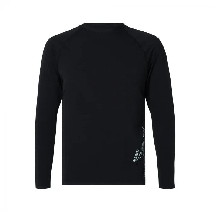 PERFORMANCE LONG SLEEVE SUNTOP