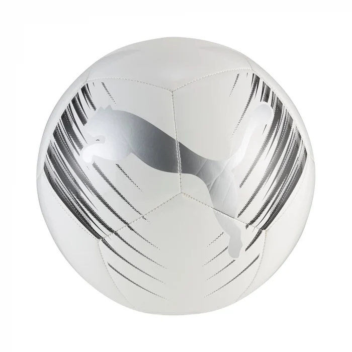 Puma ATTACANTO Graphic ball