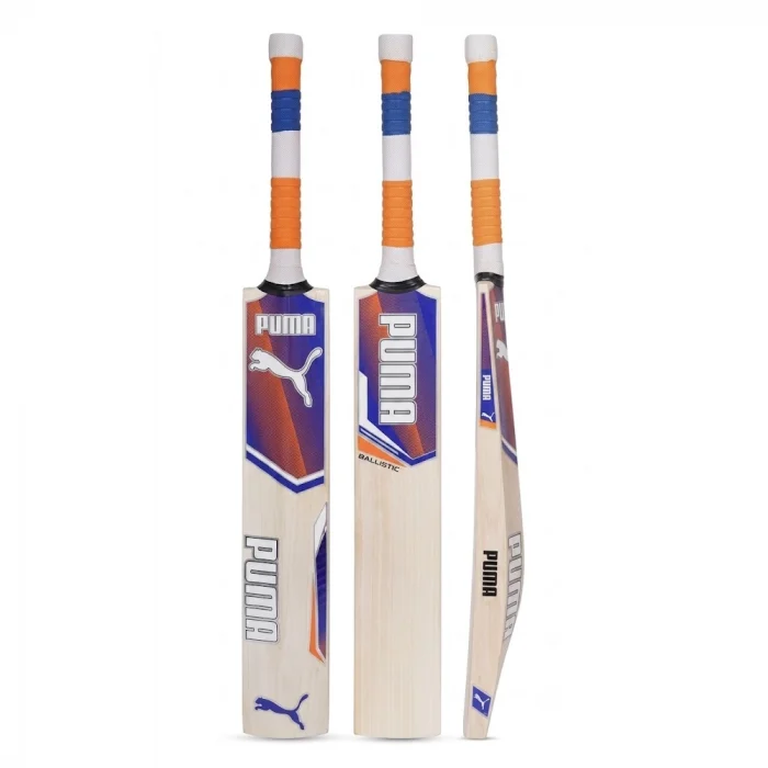 Puma Blaze Cricket Bat KW