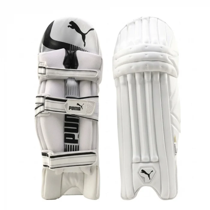 Puma Legend Ultimate Batting Legguard L/R