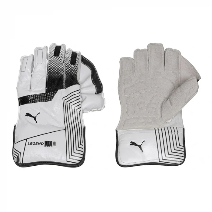 Puma Legend Ultimate W.K GLOVES