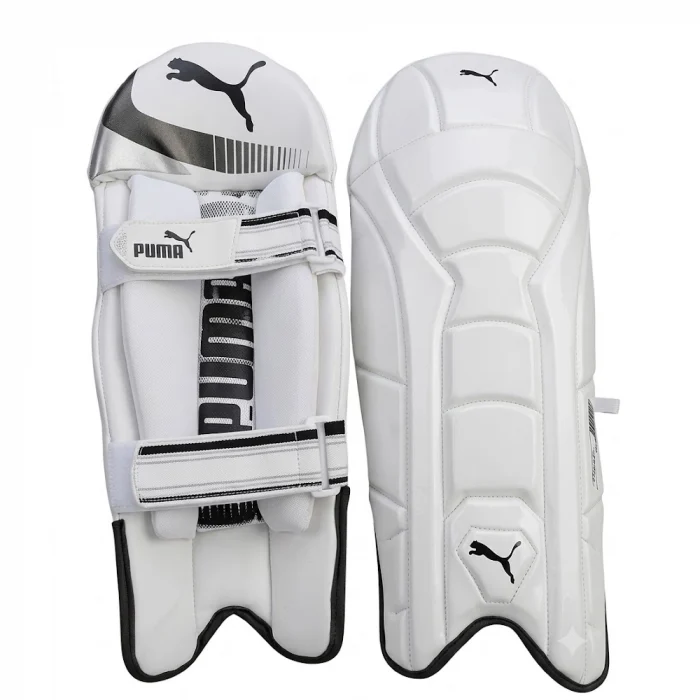 Puma Legend Ultimate W.K LEGGUARD