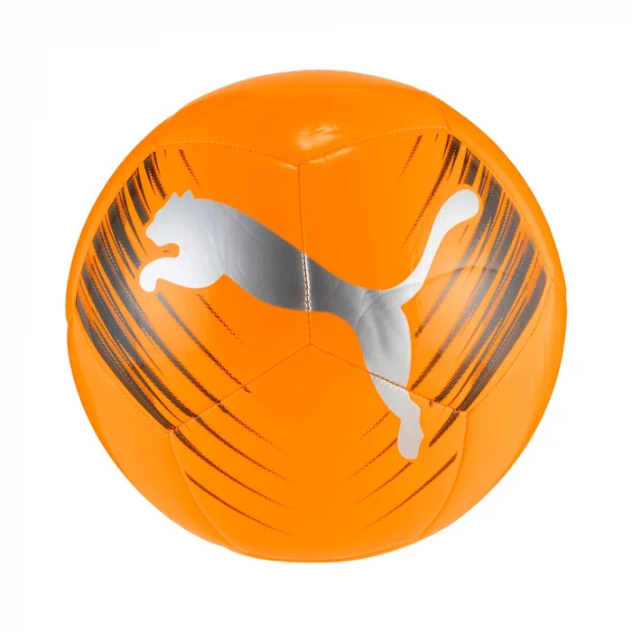 Puma ATTACANTO Graphic Soccer Ball