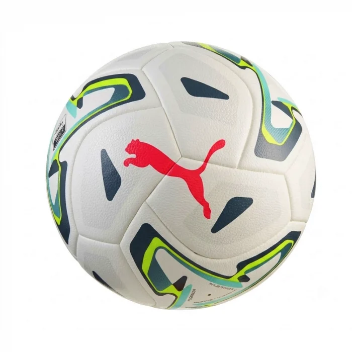 Puma STELLAR Match (FIFA Quality) Soccer Ball