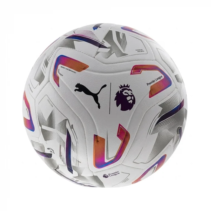 Puma STELLAR NITRO Ultimate PL Stability (FIFA Quality Pro) Soccer Ball