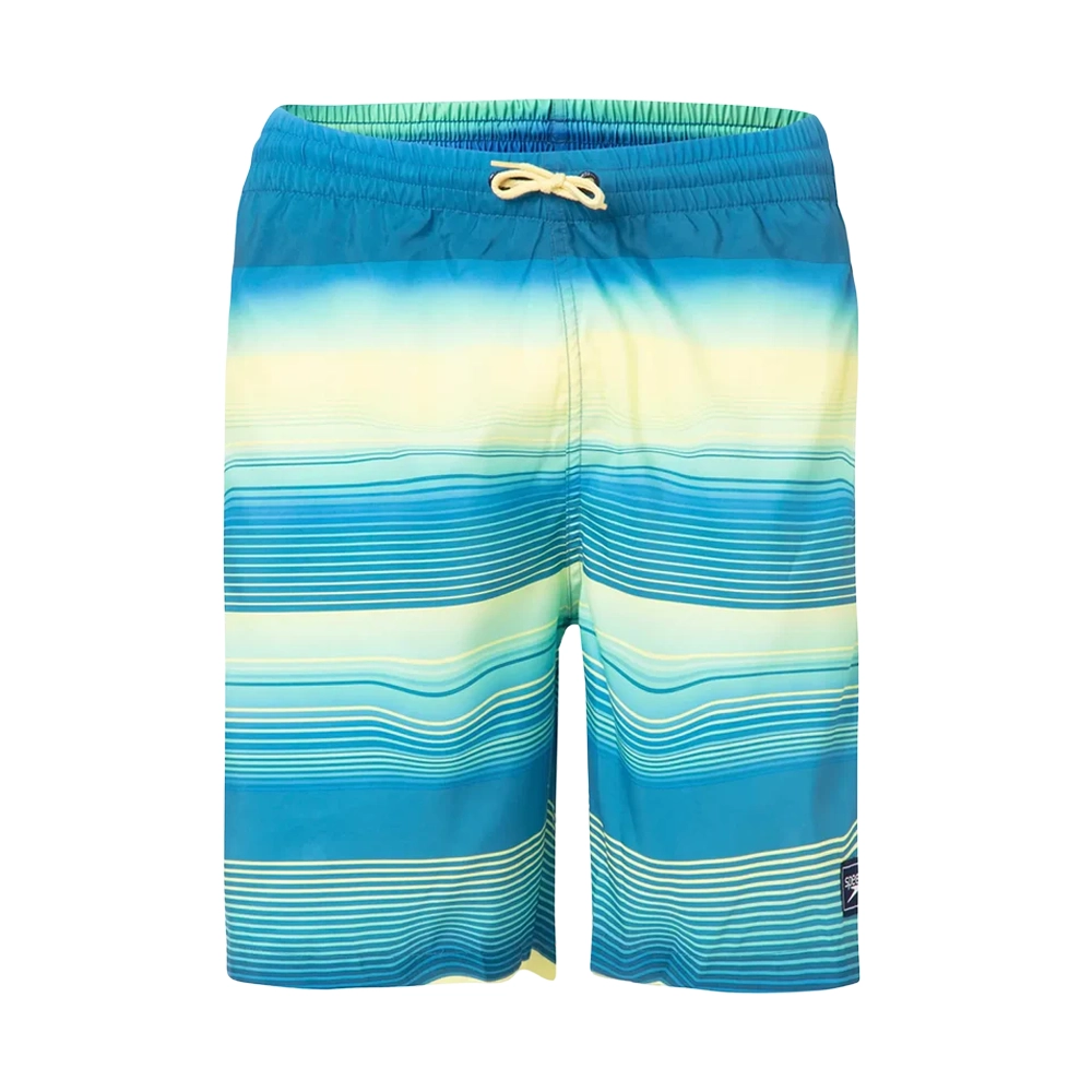PLACEMENT LEISURE 18" WATERSHORT - Image 5