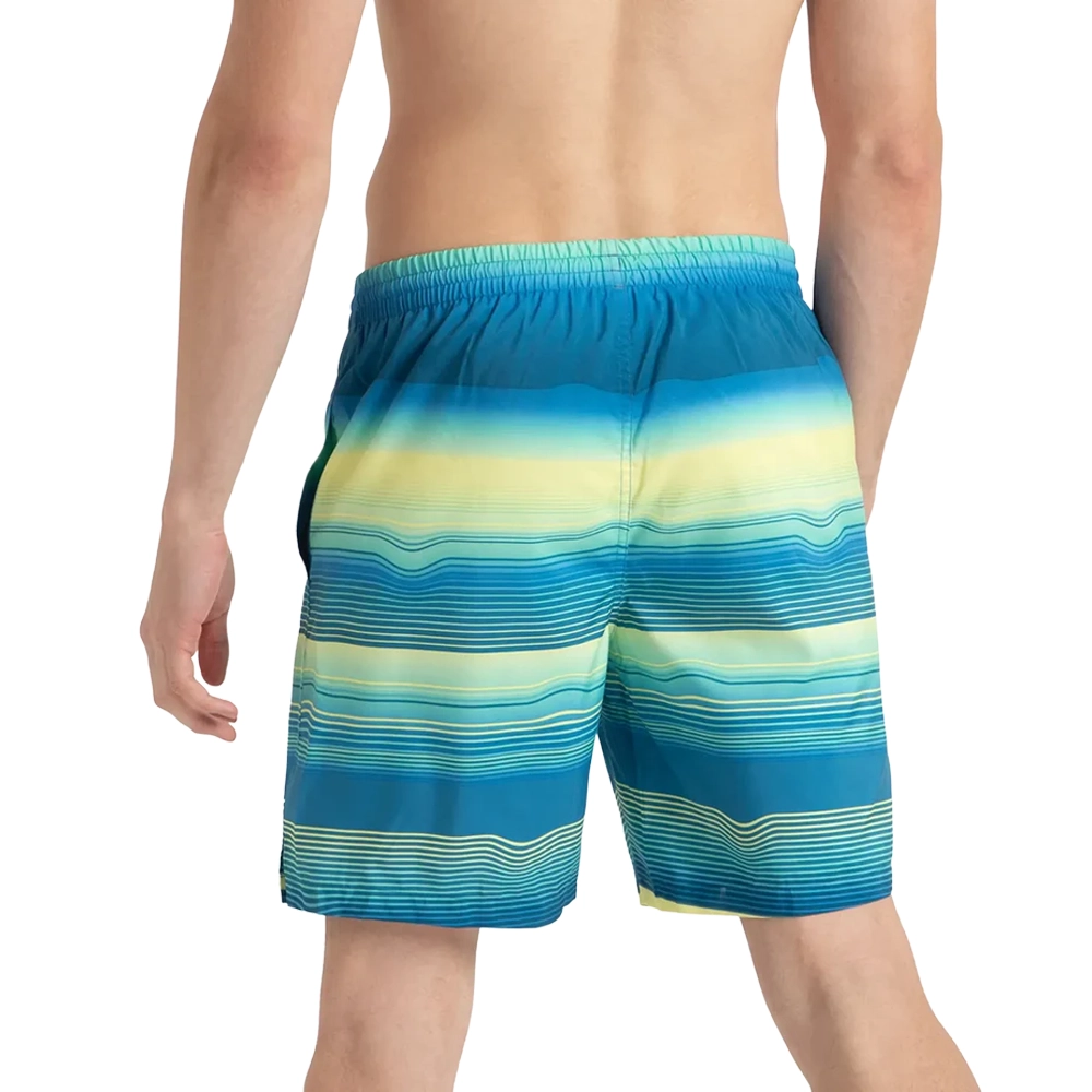 PLACEMENT LEISURE 18" WATERSHORT - Image 4