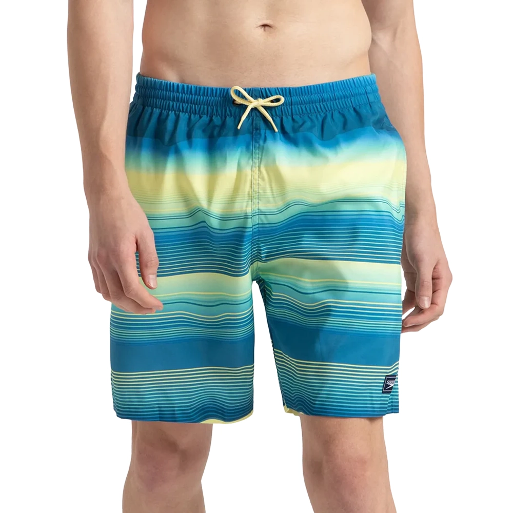 PLACEMENT LEISURE 18" WATERSHORT - Image 2