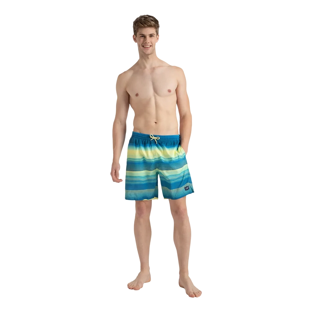 PLACEMENT LEISURE 18" WATERSHORT - Image 3