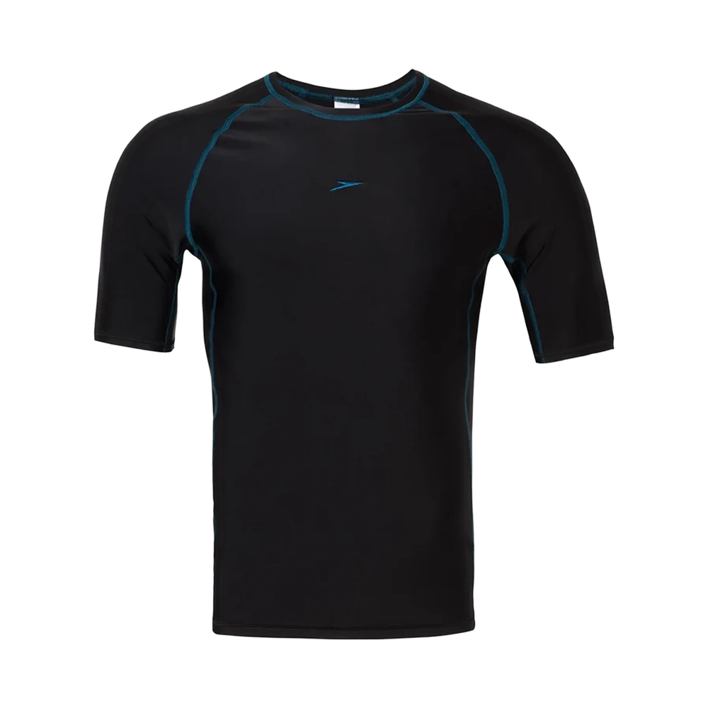 SHORT SLEEVE SUNTOP