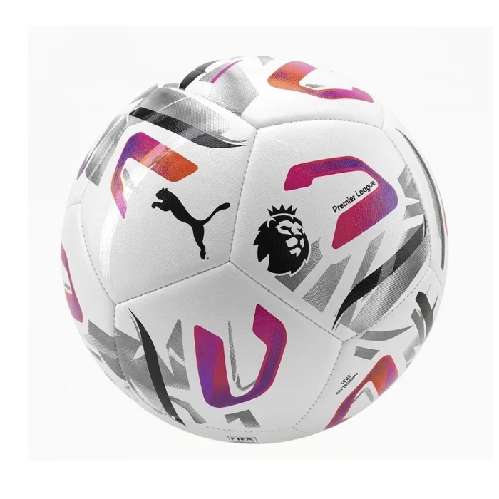 STELLAR NITRO Ultimate PL Reactivity (FIFA Quality Pro) Soccer Ball