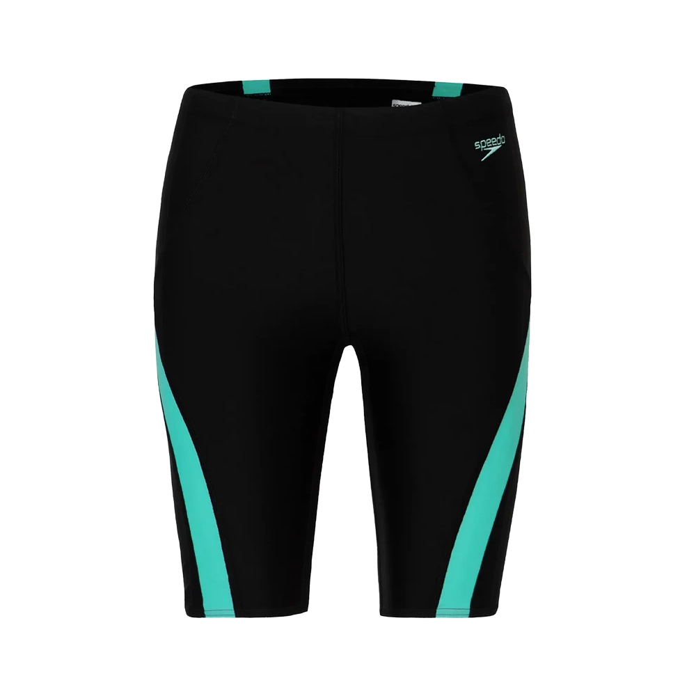 SWIM SPLICE JAMMER