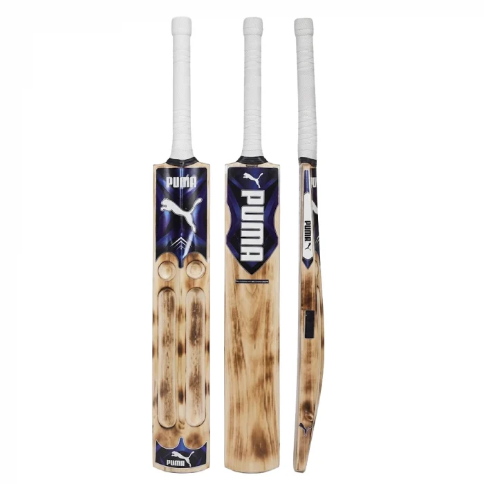 Puma Ultra Play Tennis Cricket Bat