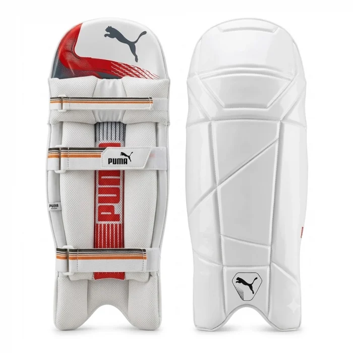 Puma Liberate Ultimate Batting Legguard L/R