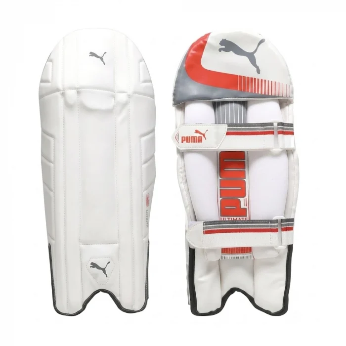 Puma Liberate W.K LEGGUARD