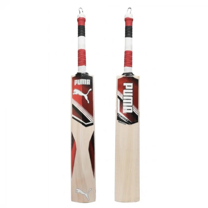 Puma Liberate Cricket Bat KW