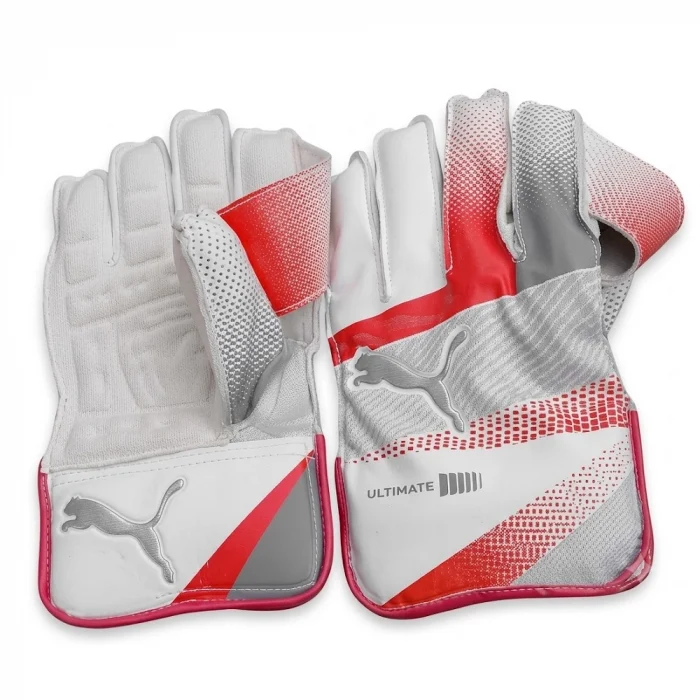 Puma Magnify W.K  GLOVES