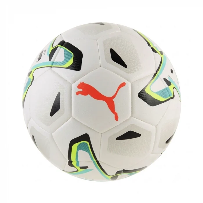 Puma STELLAR Match (FIFA Quality)