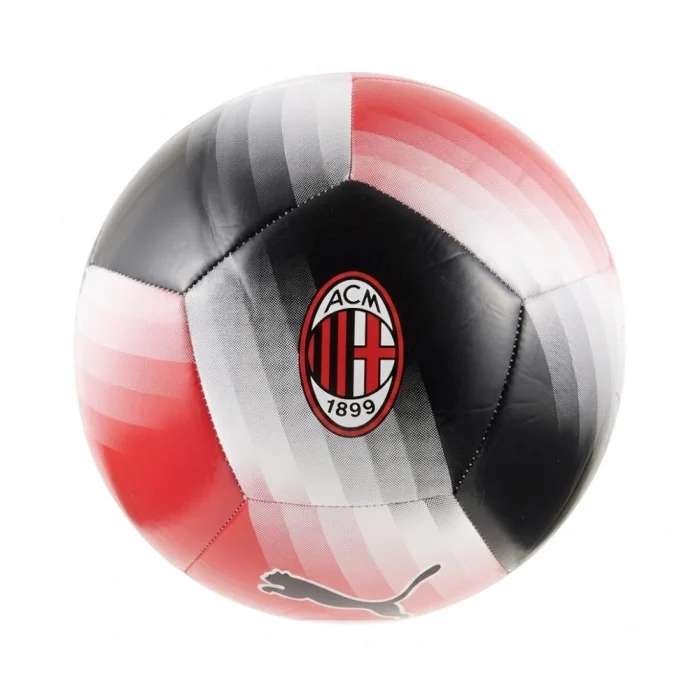 Puma ACM ESS Soccer Ball