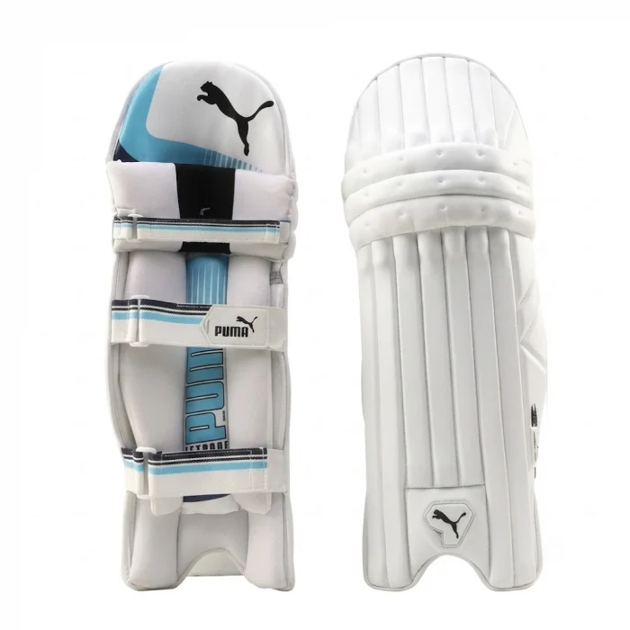 Puma Magnify Batting Legguard L/R
