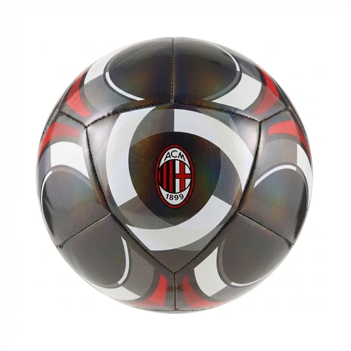 Puma ACM CULTURE Soccer Ball