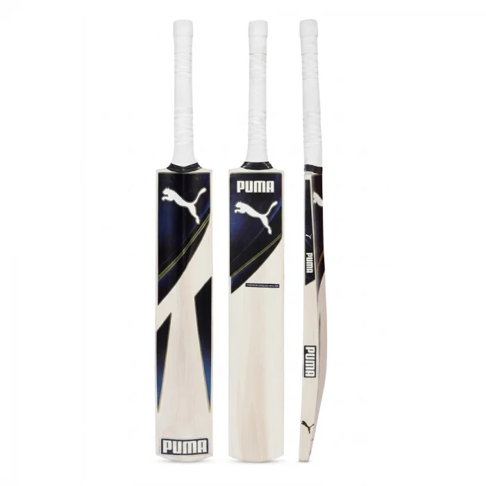Puma Strike Play Tennis Cricket Bat