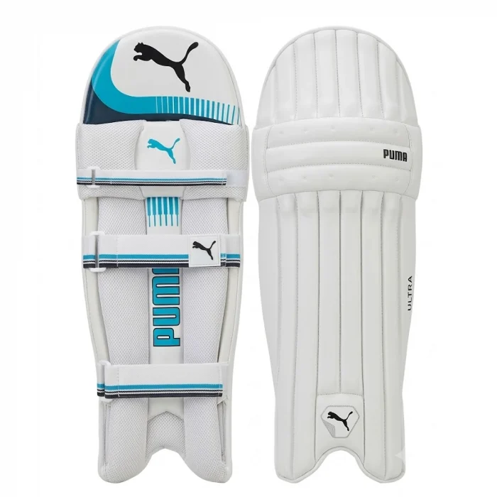 Puma Ultra Batting Legguard L/R