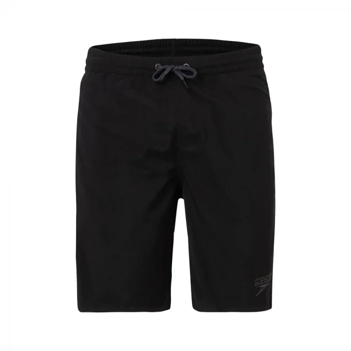 AM ESSENTIAL 18 WATERSHORT